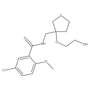 2310225-74-0 structure