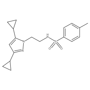 2320666-55-3结构式