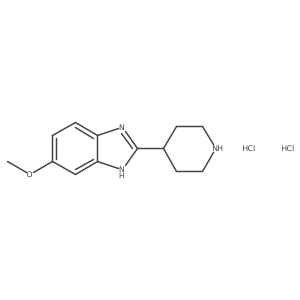 2322533-24-2结构式