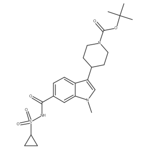2323574-98-5 structure