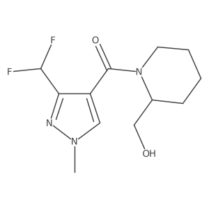 2327165-26-2 structure