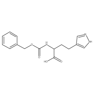 2352000-34-9 structure