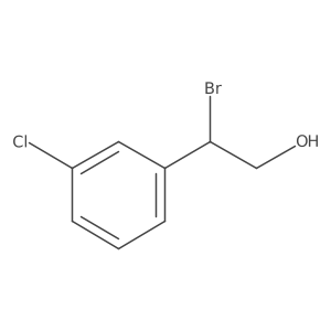 2354601-91-3 structure