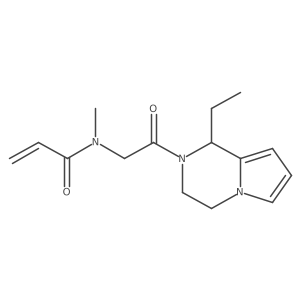 2361898-17-9 structure