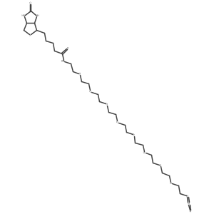 2363756-34-5结构式