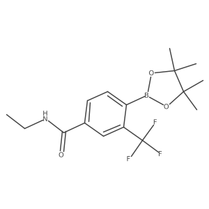 2365191-54-2 structure
