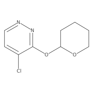 2375193-93-2 structure