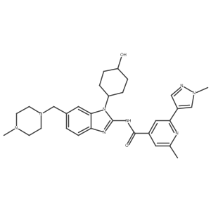 2375472-98-1 structure