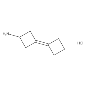 2377033-11-7结构式