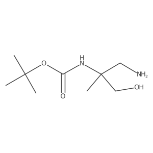 2377033-33-3结构式