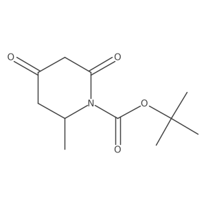 2378747-18-1 structure