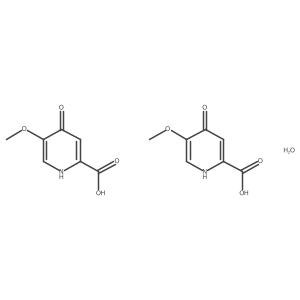 2378806-56-3 structure
