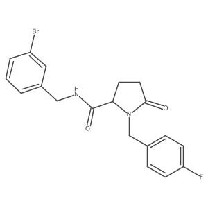 2379952-97-1 structure