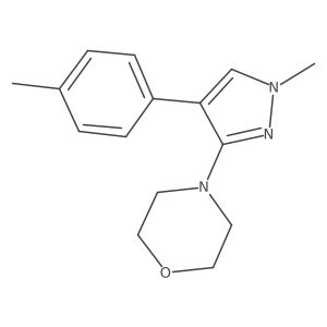 2379977-39-4结构式