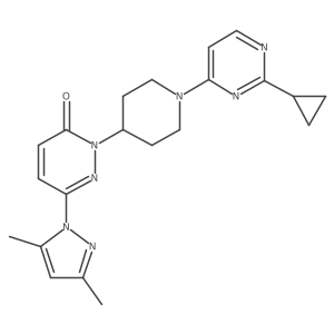 2379995-72-7 structure