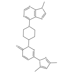 2379995-94-3 structure