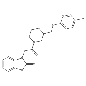 2380040-13-9 structure