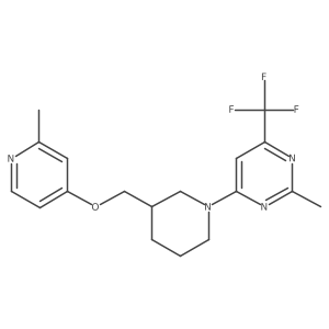 2380043-56-9结构式