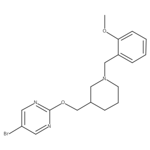 2380095-49-6 structure