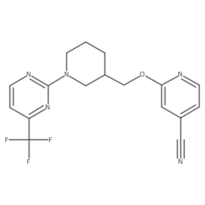 2380142-70-9 structure