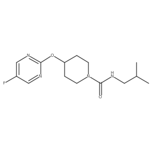 2380142-92-5 structure