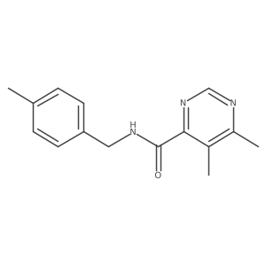 2380167-78-0 structure