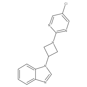 2380176-08-7 structure