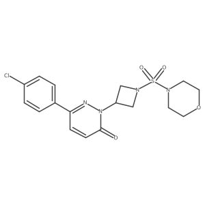 2380191-20-6 structure