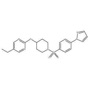 2380194-63-6 structure