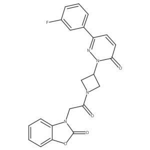 2380194-85-2 structure