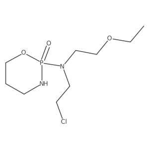 2387771-96-0 structure