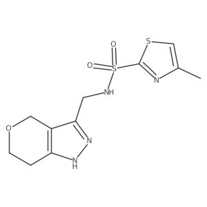 2399575-91-6结构式