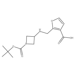 2402830-17-3 structure