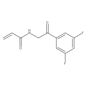 2411195-28-1 structure