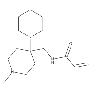 2411218-63-6 structure