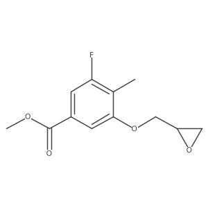 2411218-85-2 structure