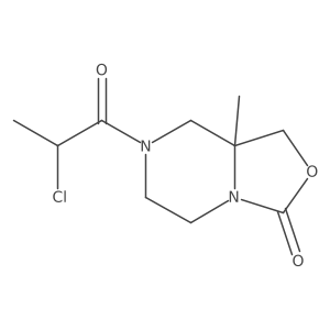 2411254-44-7 structure