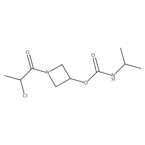 2411267-13-3结构式