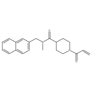 2411279-08-6 structure