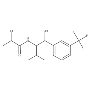 2411294-42-1 structure