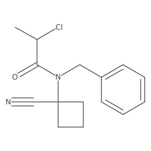 2411297-41-9结构式