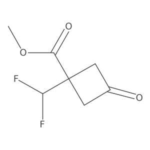 2411297-63-5 structure
