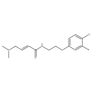 2411326-73-1 structure