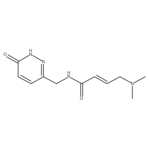 2411329-94-5 structure