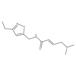 2411335-03-8 structure
