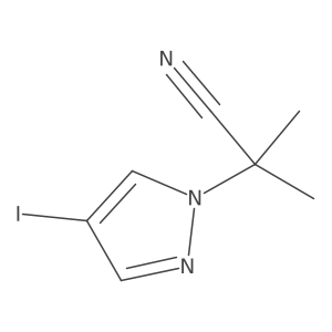 2411707-91-8 structure