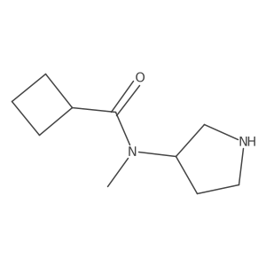 2412578-15-3 structure