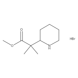 2413867-96-4 structure