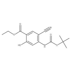 2413877-22-0 structure