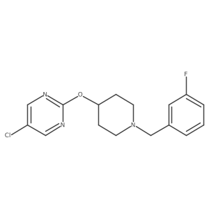 2415470-68-5 structure
